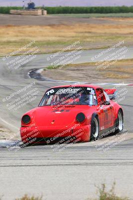 media/May-06-2023-PCA Golden Gate (Sat) [[0a14adc586]]/Club Race/Session 3 (Off Ramp)/